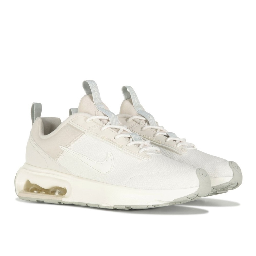 NWT AIRMAX SIZE 7